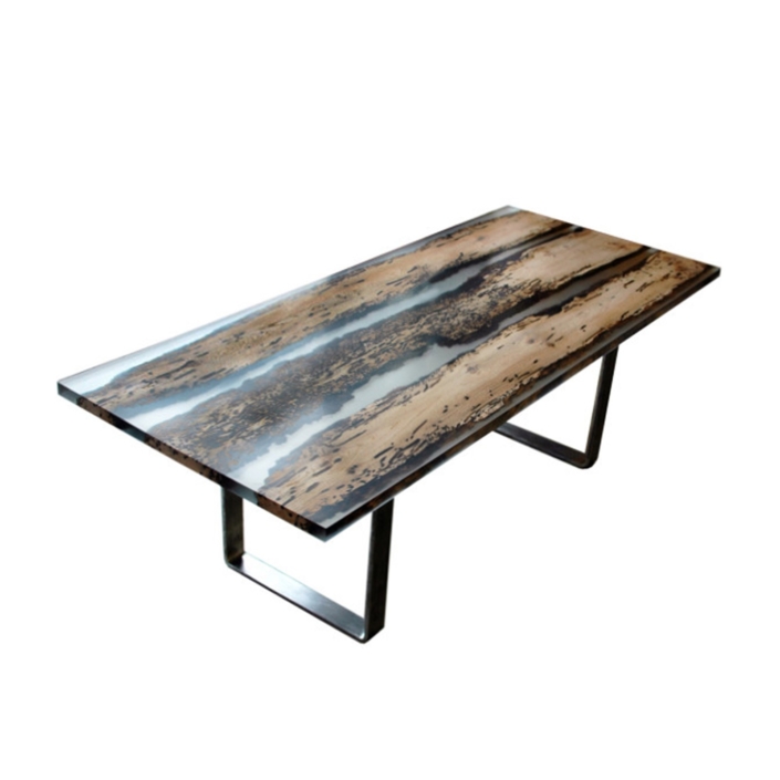 Alcarol - Chimenti Table