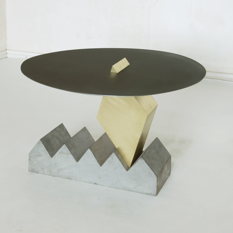 Rooms - Coffee Table n2