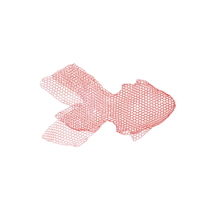 Benedetta-Mori-Ubaldini_red-fish_0