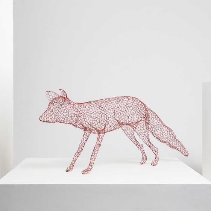 benedetta-mori-ubaldini_red-fox_1