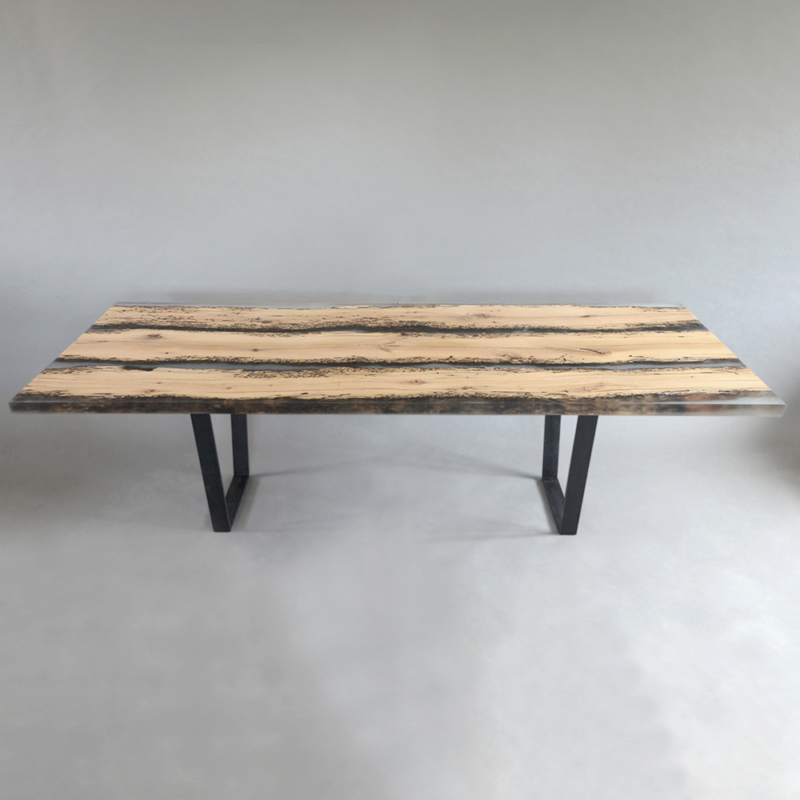 Alcarol - Chimenti Table