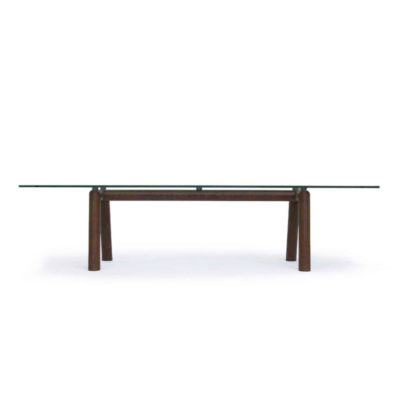 Piet Hein Eek - RAG Long Table