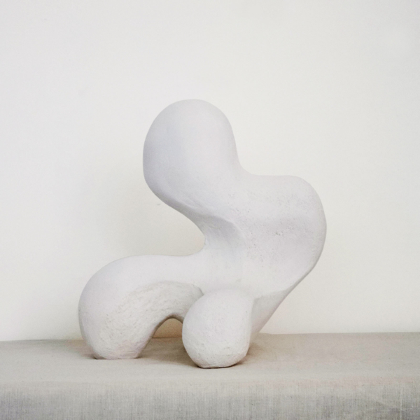 Sculpture Archives - Rossana Orlandi