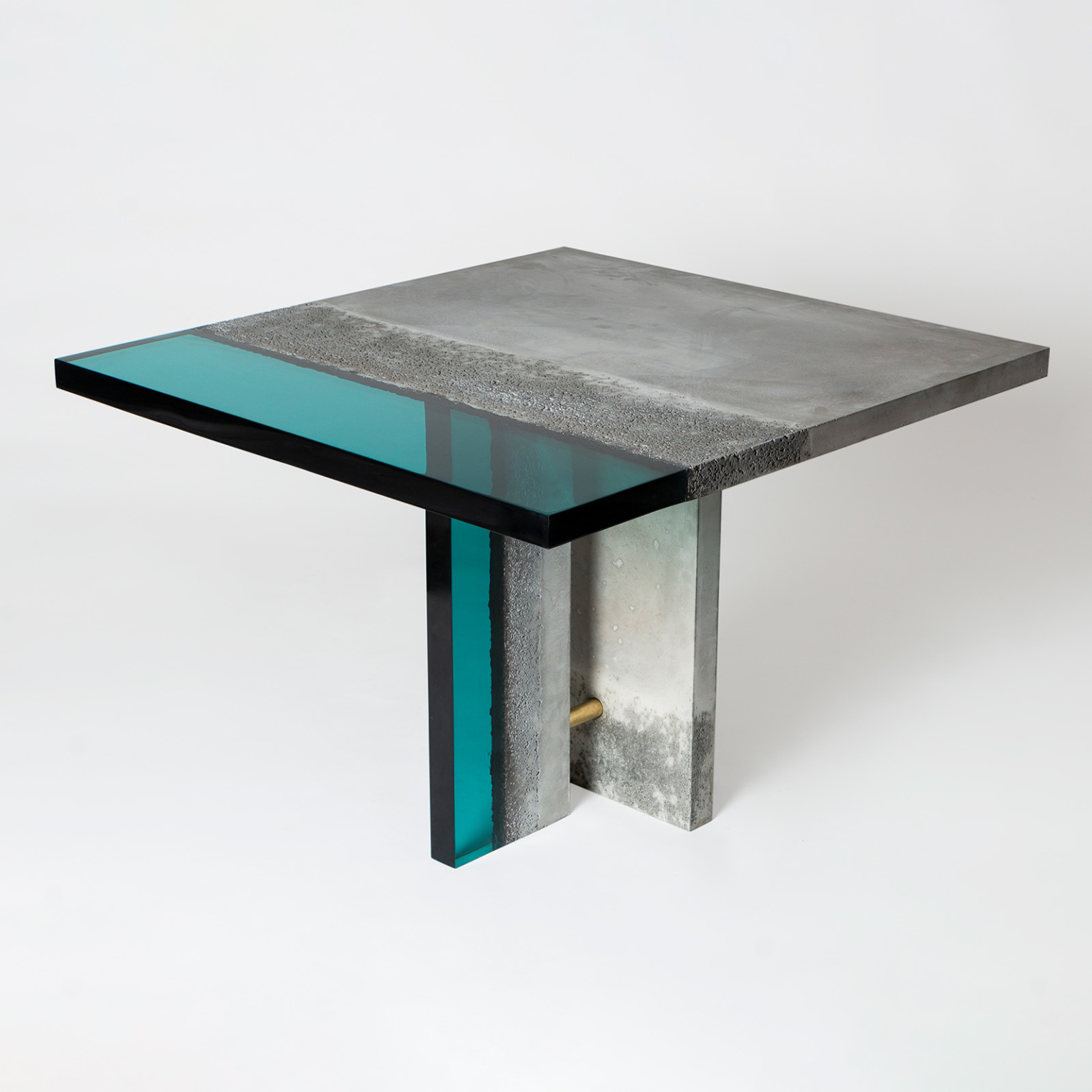 Glint cabinet by Draga & Aurel - Rossana Orlandi